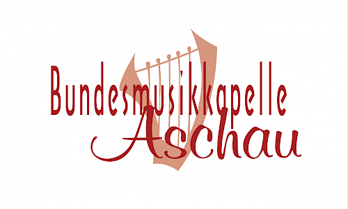 Logo BMK Aschau