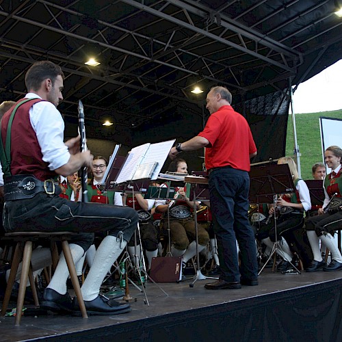 MKA trifft KitzSki 2017