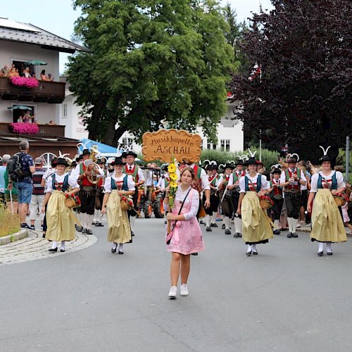 Sommer 2023