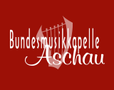 Bundesmusikkapelle Aschau