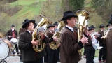 Erster Mai 2008