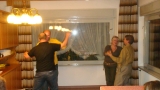 Musikausflug Südtirol 2008