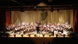 Frühjahrskonzert 2011