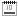 postdateicon